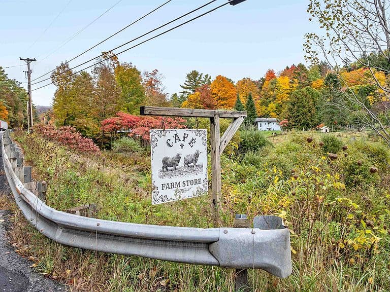 1820 Vermont Route 14 photo 3