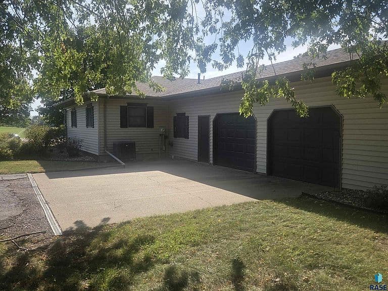 26459 459th Ave photo 4