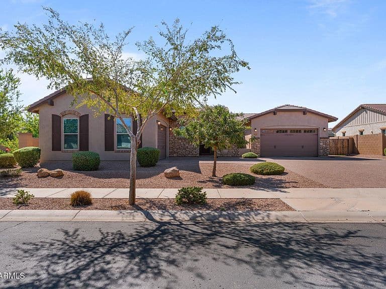 21023 E WATFORD Drive photo 5