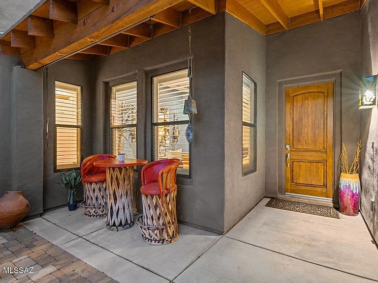12284 N Meditation Dr photo 5
