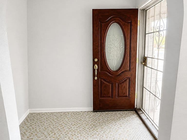 5603 W TIERRA BUENA Lane photo 3