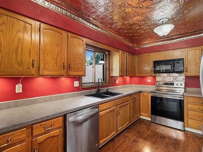 521 Pinon Dr photo 5