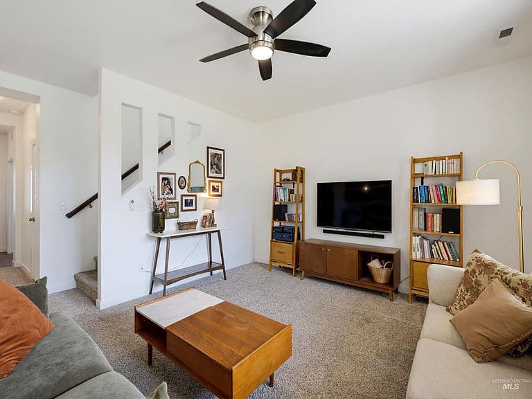 3781 W Peak Cloud Ct photo 5