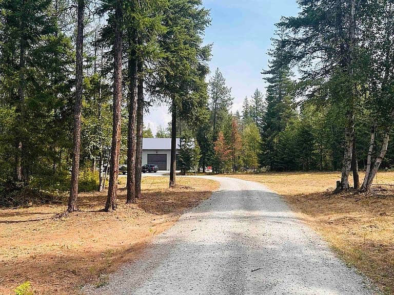 1971 Bowen Arrow Rd photo 2