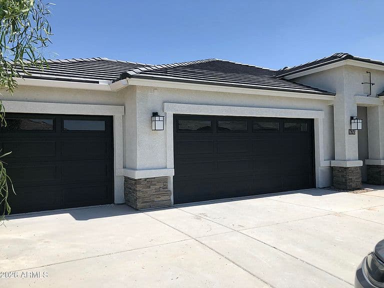 16765 N PALO AZUL Road photo 1