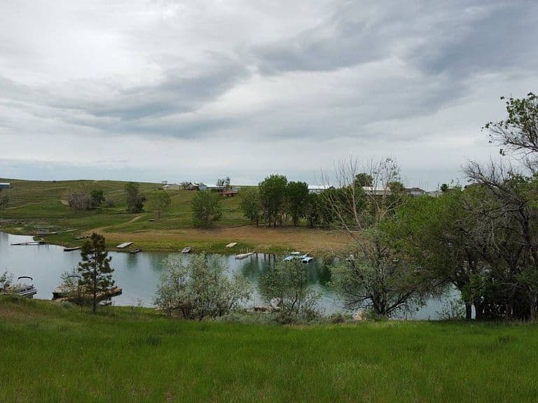 41 Walleye Ln photo 3