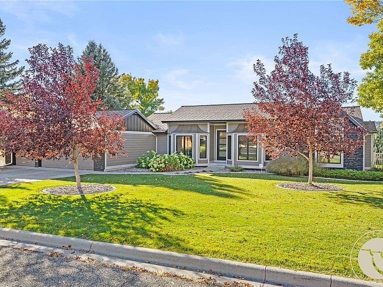3230 Ben Hogan Ln photo 1