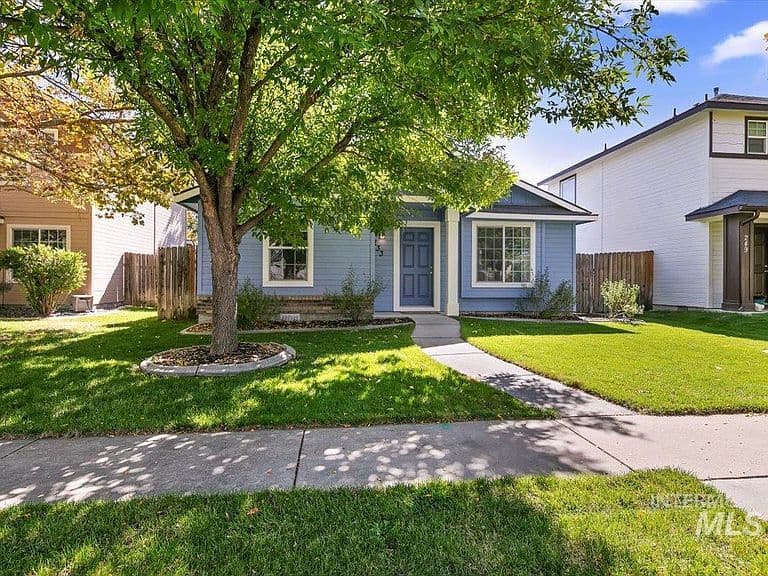 233 W Lava Falls Dr photo 3