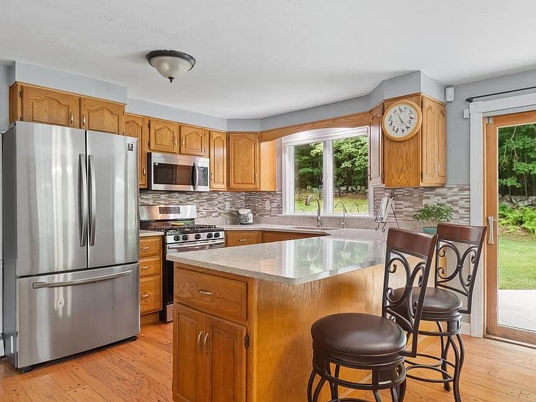 12 Parker Drive photo 4