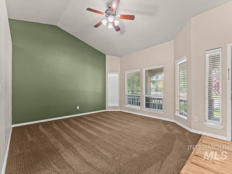 3750 N Rhodes Ave photo 5
