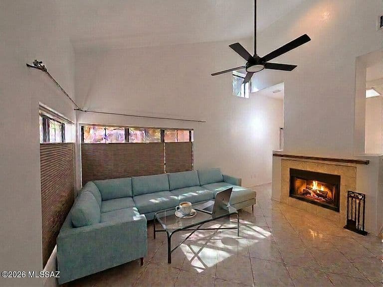 7759 E Via Ventana Norte photo 4