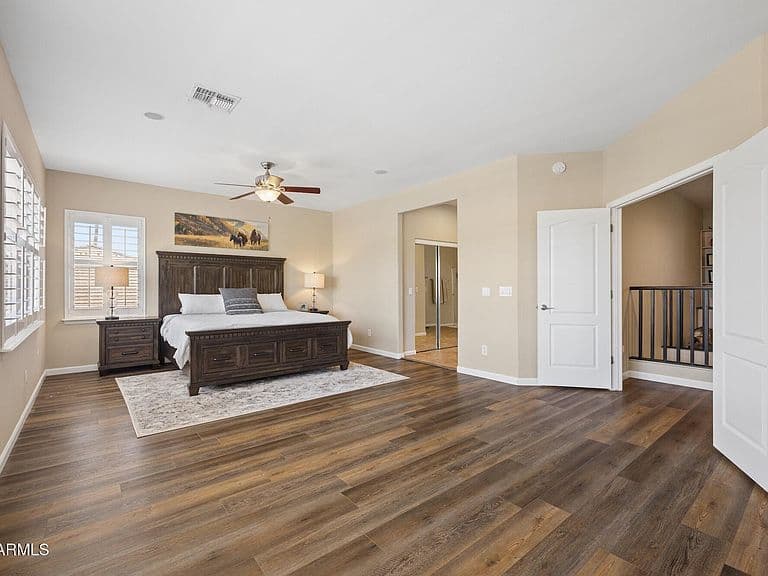 1550 E SAGEBRUSH Court photo 3