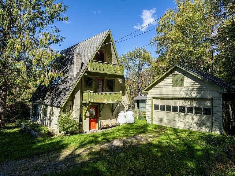 257 Watrous Road photo 2