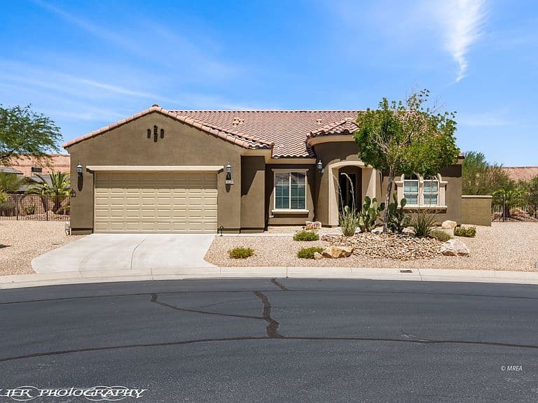 1120 Prairie Schooner Ct photo 3