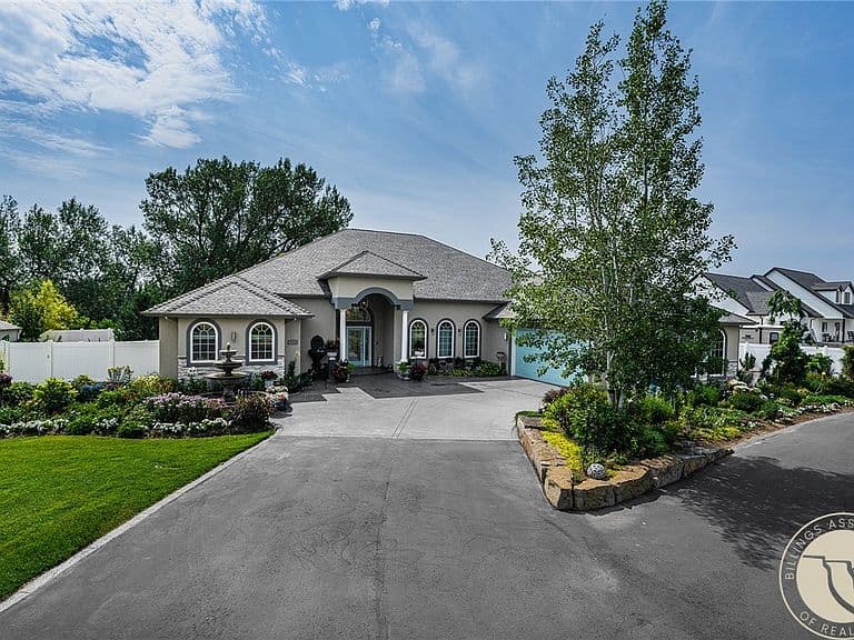 9314 Sanctuary Estates Dr photo 2