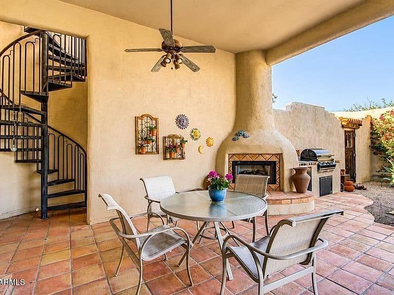 6446 E TRAILRIDGE Circle #67 photo 5
