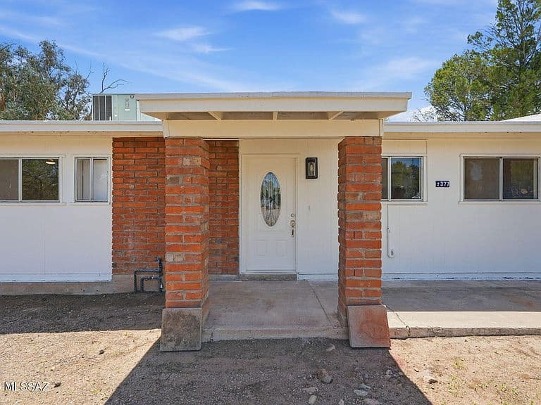 377 Placita Baca photo 2