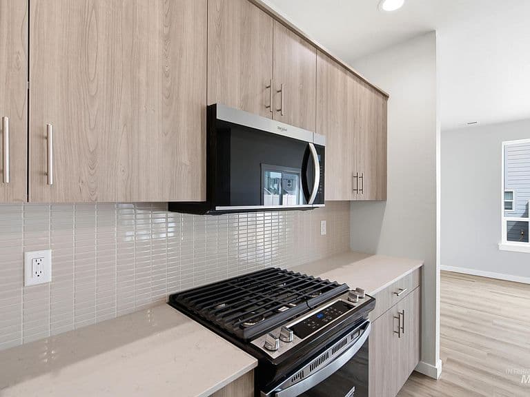 9427 W Cosmic St photo 5