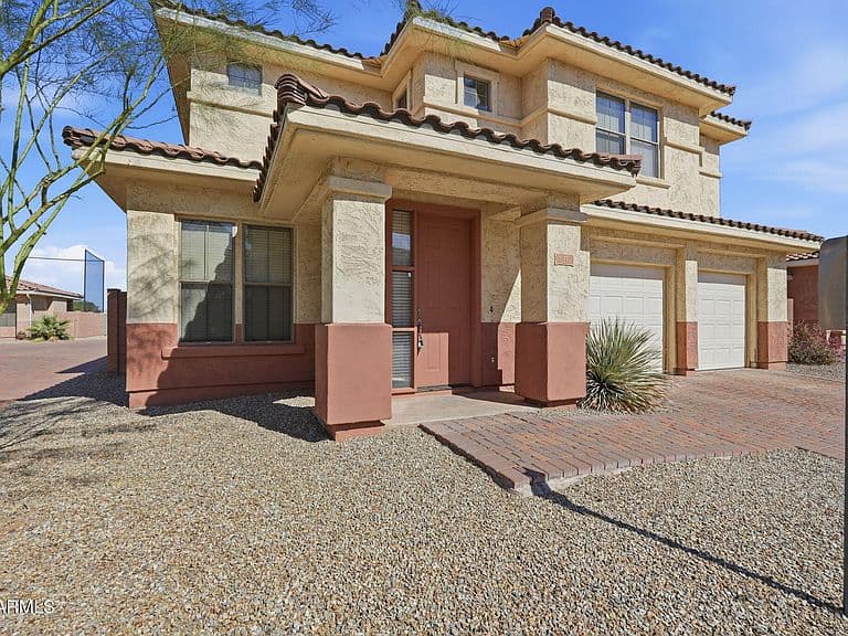 13550 W CYPRESS Street photo 3
