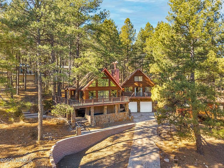 2339 Mongwa Ovi photo 3