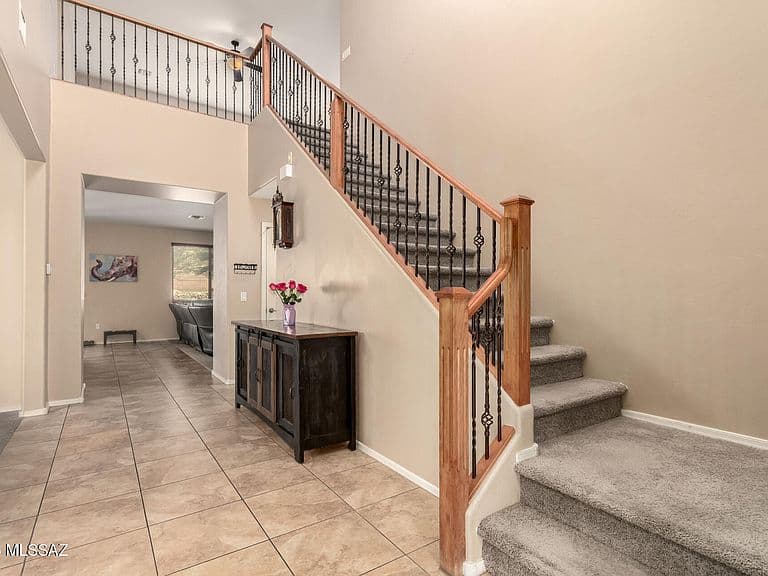 8310 N Winding Willow Way photo 4