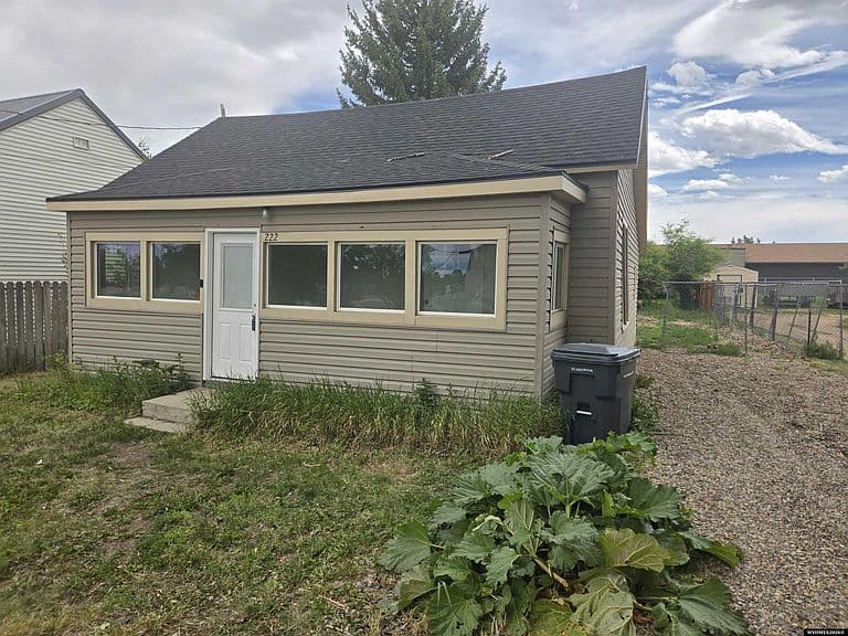 222 County Rd photo 2