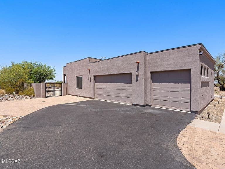 16756 S Palo Verde View Pl photo 5