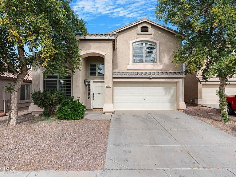 40318 W Hayden Dr photo 3