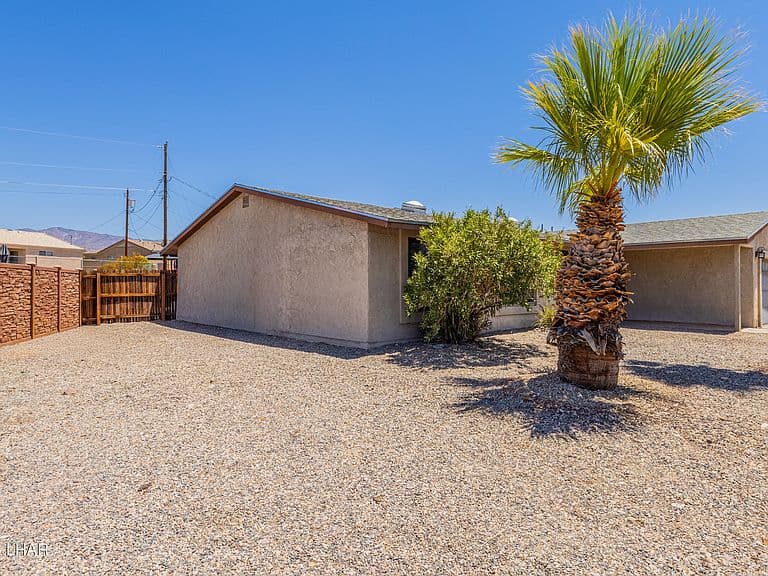 2285 Catamaran Ct photo 5