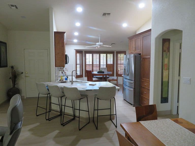 11022 E Nell Ave photo 5