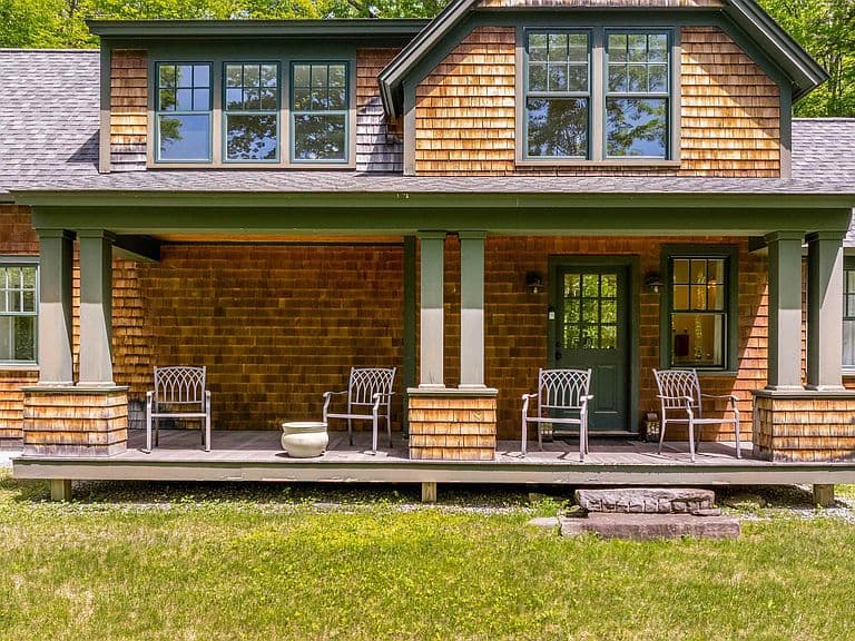 63 Royall Tyler Road photo 2