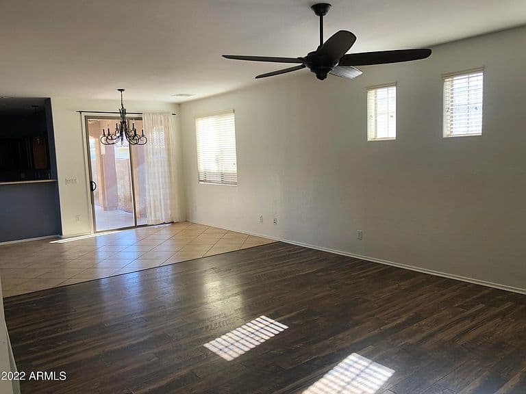 15351 W CHARTER OAK Road photo 5