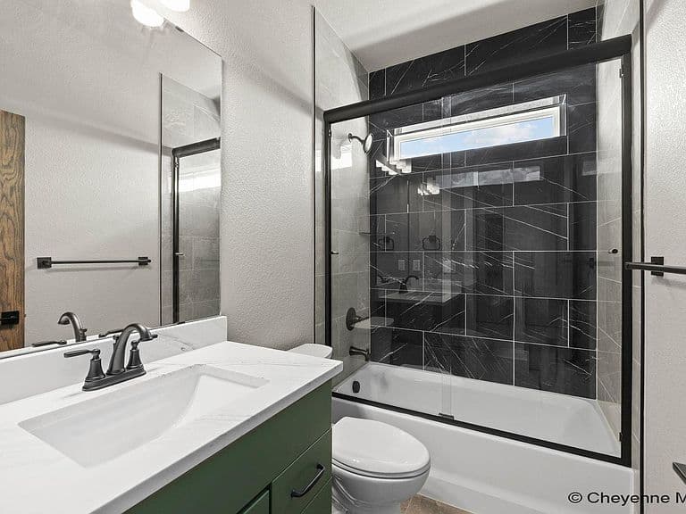 4711 Blue Rdg photo 5