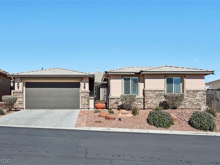 10414 Hemingway Ct photo 3