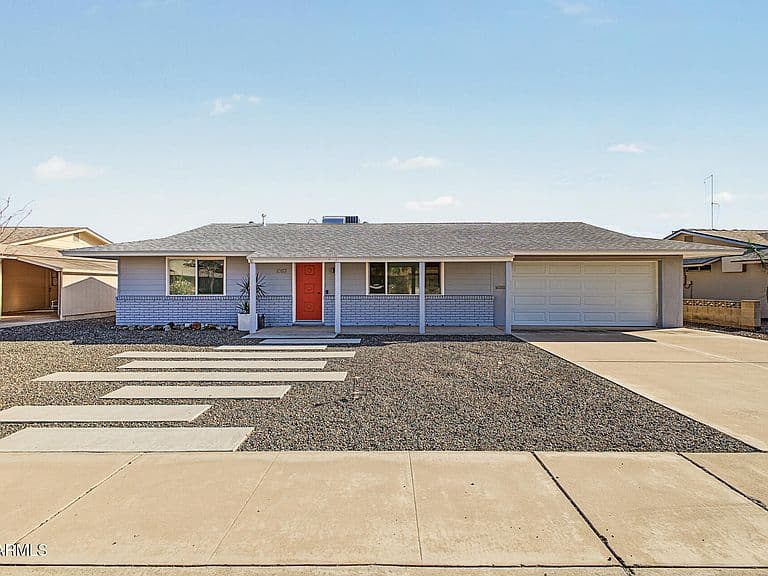 10117 W ANDOVER Avenue photo 1