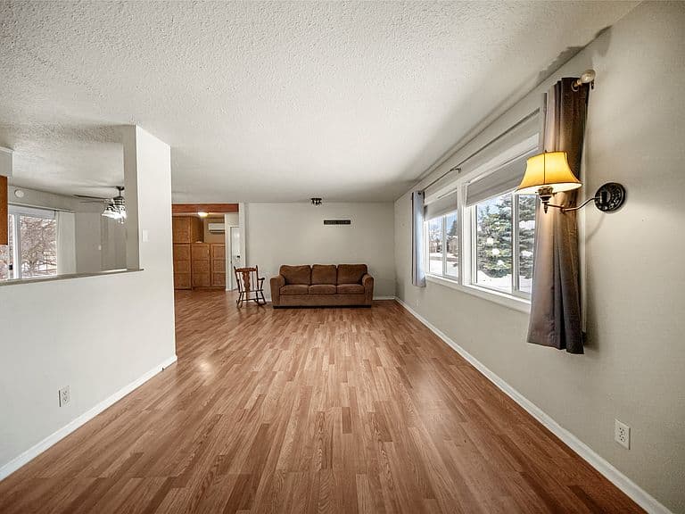 1545 Lehi Ln photo 4