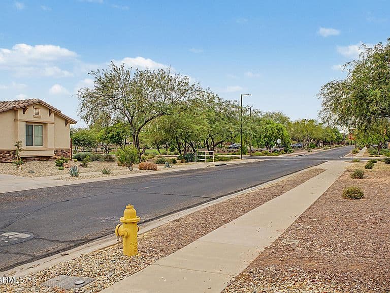 17428 W RED BIRD Road photo 4