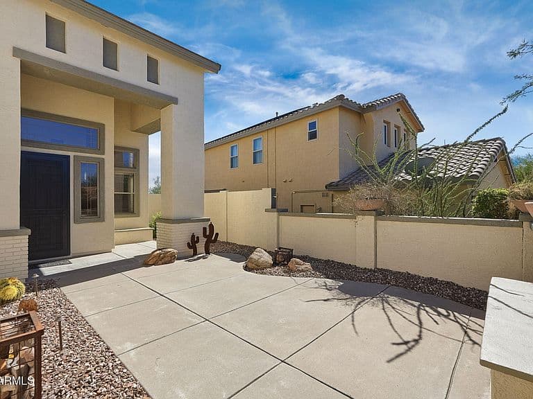 43119 N National Trail photo 3