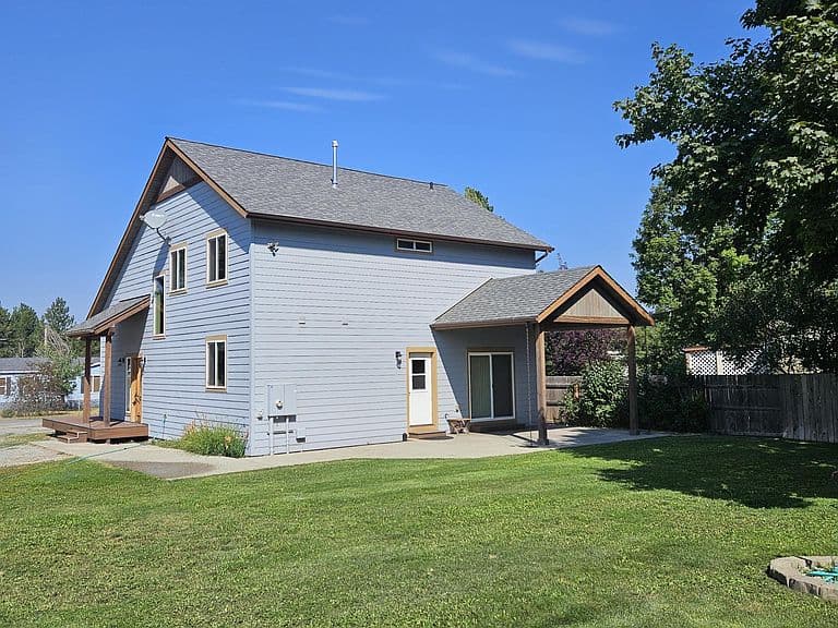 5950 E Colin Dr photo 2