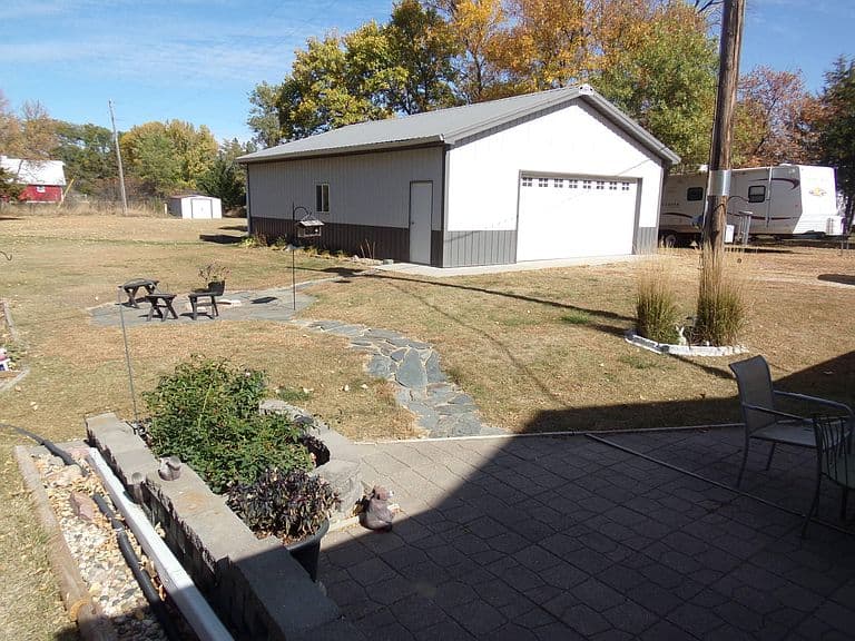 40994 McKinley Pl photo 3