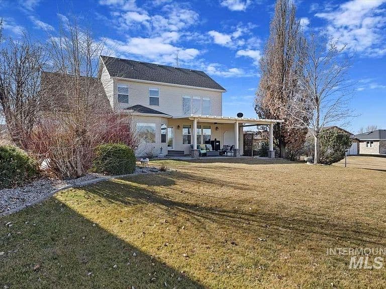 116 Doral Dr photo 3