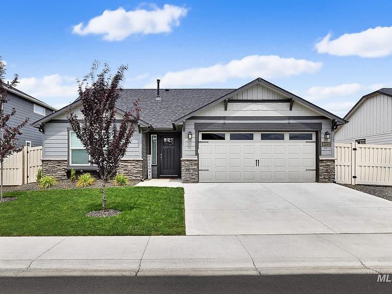 10212 W Trident Ridge Dr photo 1