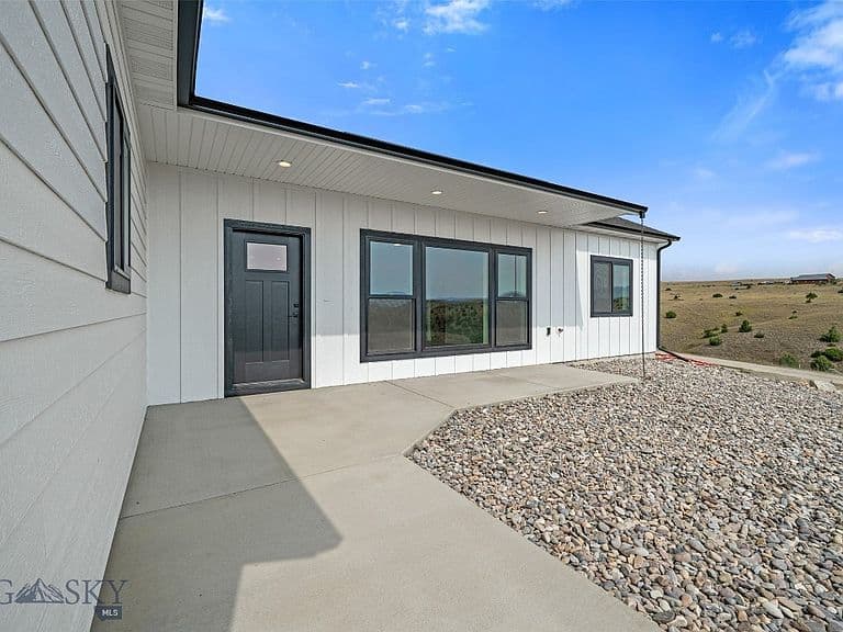 66 Diamond Gulch Rd photo 4