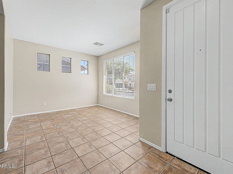 15348 W DREYFUS Street photo 3