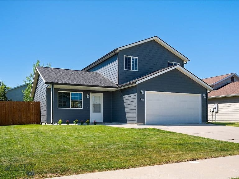 2512 Annie St photo 1