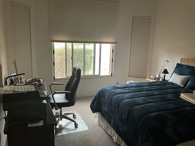 6047 S Twisted Acacia Way photo 2