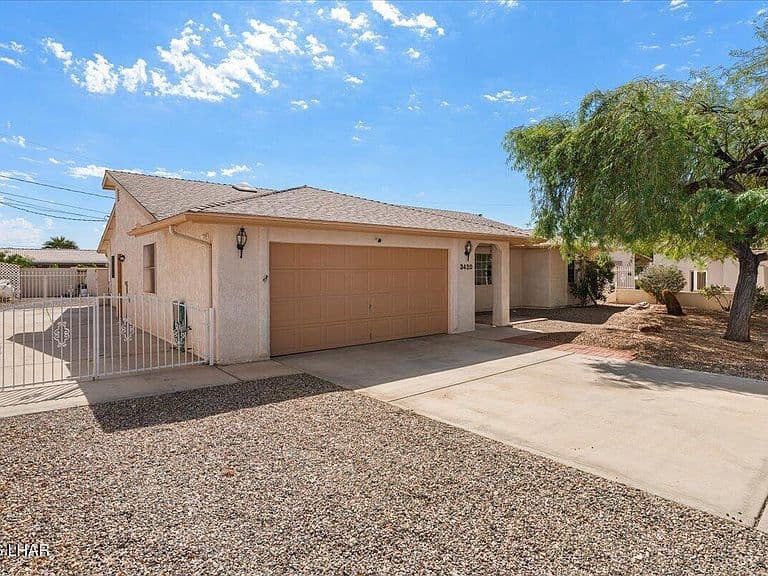 3420 Poppy Trail Dr photo 3