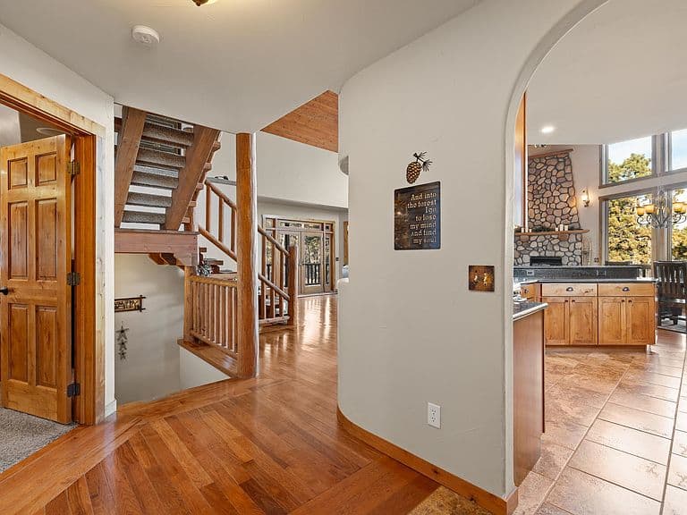 10901 Echo Ridge Dr photo 4