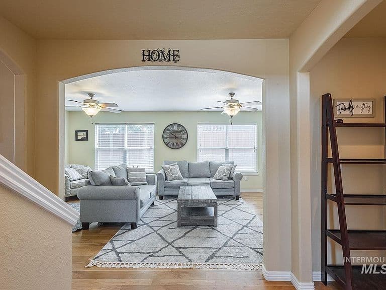 8080 S Legolas Pl photo 5