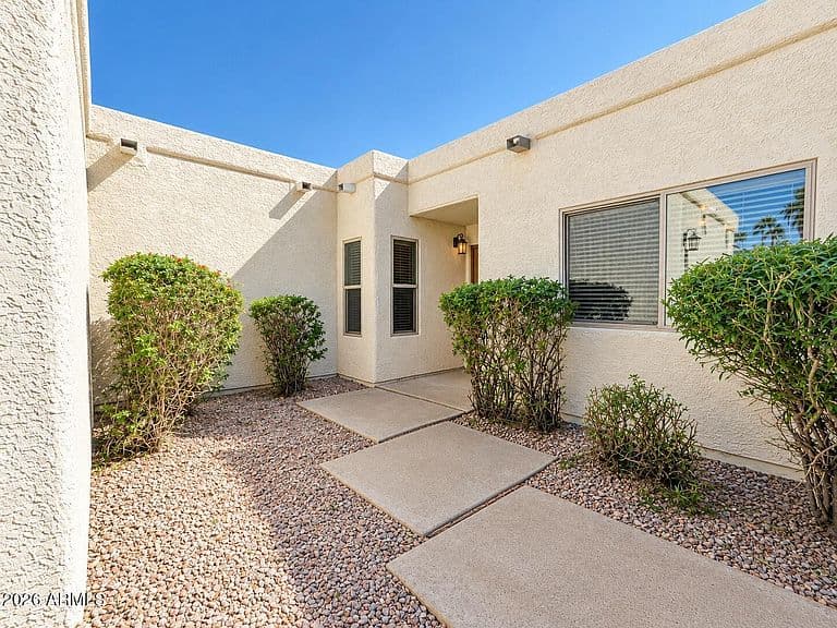 4001 E LUPINE Avenue photo 4